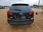2014 Mazda Cx-9 Touring
