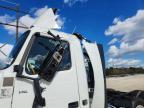 2025 Volvo VN VNL-Semi Truck