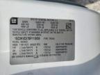 2011 Chevrolet Silverado K2500 Heavy Duty