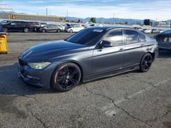 2012 BMW 328 i for sale in Van Nuys, CA