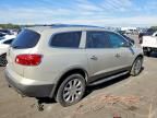 2011 Buick Enclave cxl