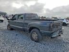 2003 GMC Sierra K1500 Heavy Duty