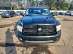 2012 Dodge Ram 1500 st