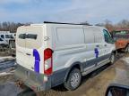 2016 Ford Transit T-250