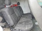 2012 Chevrolet Express G2500
