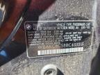 2011 BMW 750 lxi