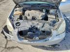 2006 Buick Lucerne cxl