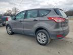 2013 Ford Escape s