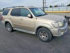 2004 Toyota Sequoia SR5