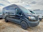 2019 Ford Transit T-350