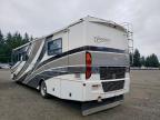 2003 Discovery 2003 Freightliner XC Chassis RV