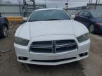 2011 Dodge Charger