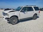 2015 Ford Expedition xlt