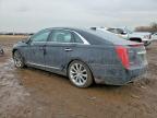 2017 Cadillac XTS