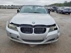 2011 BMW 328 i Sulev