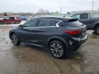 2018 Infinity Qx30
