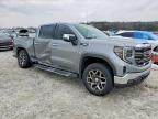 2024 GMC Sierra K1500 slt