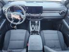 2024 Chev Colorado