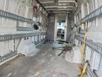 2014 Freightliner Sprinter 2500 Delivery Van