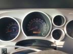2008 Toyota Tundra Double Cab