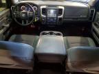2016 Dodge RAM 1500 SLT
