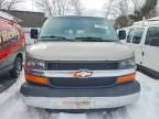 2004 Chevrolet Express G2500