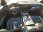 2019 Audi Q8 Premium Plus S-line