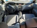 2003 Mitsubishi Lancer es