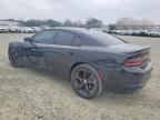 2016 Dodge Charger R/T