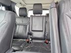 2017 Land Rover Discovery hse