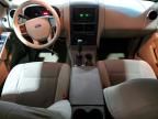 2006 Ford Explorer xlt