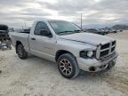 2002 Dodge Ram 1500
