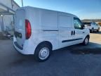 2022 Dodge RAM Promaster City Tradesman