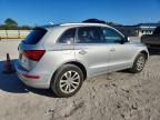 2014 Audi Q5 Premium