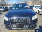 2013 Audi Q5 Premium Plus