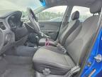 2009 KIA Rio Base