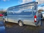 2020 Ford Transit T-250