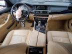 2014 BMW 535 xi