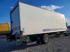 2009 Sterling 2009 Sterling Acterra BOX Truck