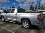 2014 Toyota Tundra Double Cab SR