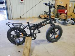 2025 Other Motorcycle Other for sale in Glassboro, NJ