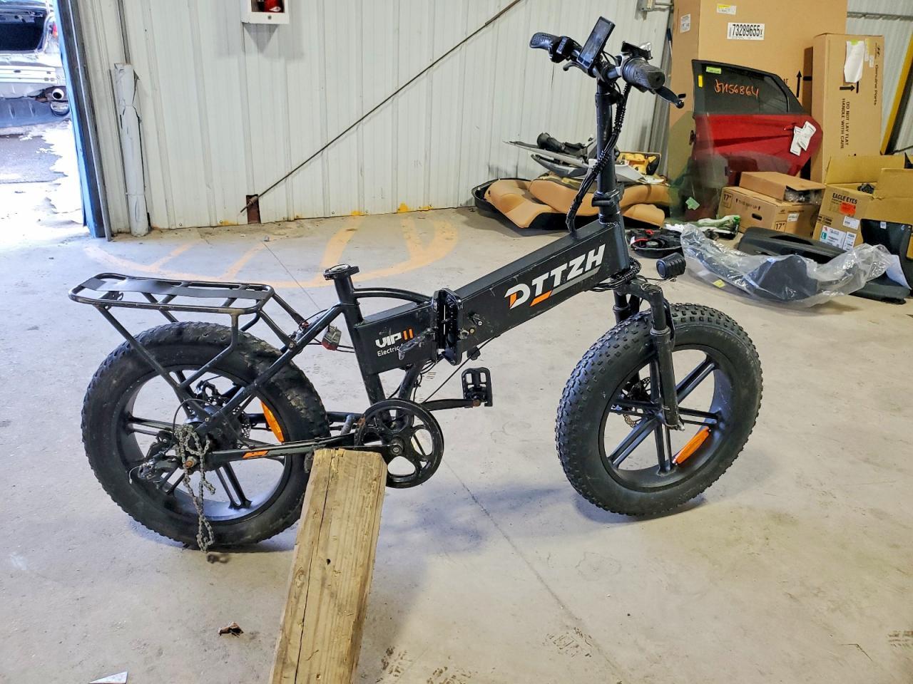 2025 Other Motorcycle Other