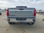 2026 Chevrolet Silverado K3500 LT
