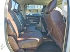 2017 Dodge RAM 1500 Longhorn