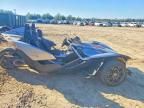 2016 Polaris Slingshot SL