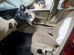 2015 Ford Taurus Limited