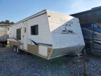 2006 Dutchmen Camper
