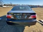 2004 Lexus Es 330