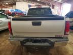 2013 GMC Sierra K1500 sle