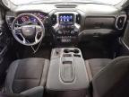 2020 Chevrolet Silverado C1500 LT